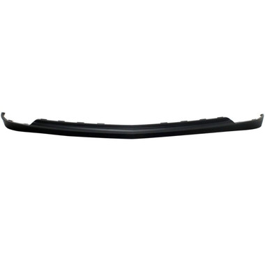 Upgrade Your Auto | Body Panels, Pillars, and Pans | 13-17 Buick Enclave | CRSHX08397