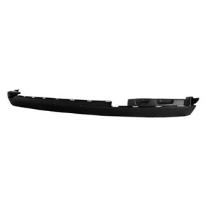 Upgrade Your Auto | Body Panels, Pillars, and Pans | 13-16 GMC Acadia | CRSHX08399
