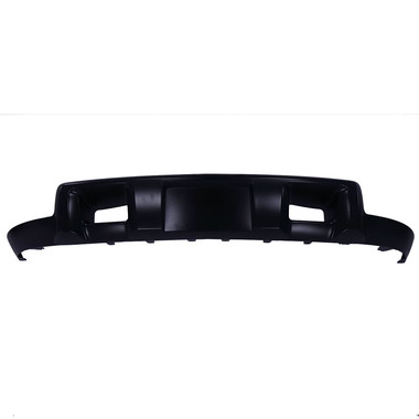Upgrade Your Auto | Hood Shields | 12-14 Chevrolet Silverado HD | CRSHX08401
