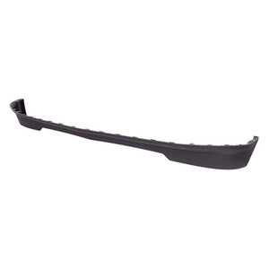 Upgrade Your Auto | Body Panels, Pillars, and Pans | 15-20 Chevrolet Suburban | CRSHX08403
