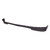 Upgrade Your Auto | Body Panels, Pillars, and Pans | 15-20 Chevrolet Suburban | CRSHX08403