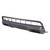 Upgrade Your Auto | Body Panels, Pillars, and Pans | 15-20 Chevrolet Colorado | CRSHX08408
