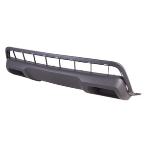Upgrade Your Auto | Body Panels, Pillars, and Pans | 15-20 Chevrolet Colorado | CRSHX08409