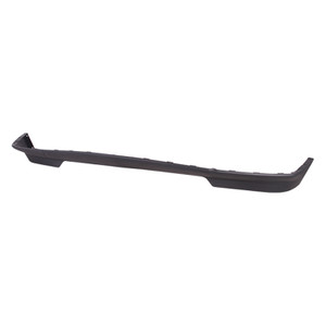 Upgrade Your Auto | Body Panels, Pillars, and Pans | 15-20 Cadillac Escalade | CRSHX08410