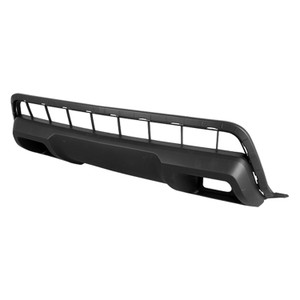 Upgrade Your Auto | Body Panels, Pillars, and Pans | 15-20 Chevrolet Colorado | CRSHX08413