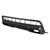 Upgrade Your Auto | Body Panels, Pillars, and Pans | 15-20 Chevrolet Colorado | CRSHX08413