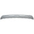 Upgrade Your Auto | Body Panels, Pillars, and Pans | 17-22 Chevrolet Trax | CRSHX08414