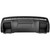Upgrade Your Auto | Body Panels, Pillars, and Pans | 15-20 GMC Canyon | CRSHX08415