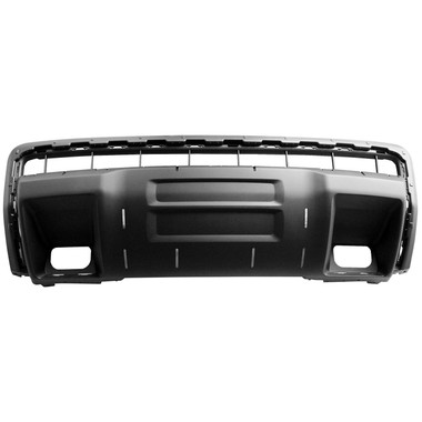 Upgrade Your Auto | Body Panels, Pillars, and Pans | 15-20 GMC Canyon | CRSHX08416
