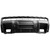 Upgrade Your Auto | Body Panels, Pillars, and Pans | 15-20 GMC Canyon | CRSHX08416
