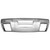 Upgrade Your Auto | Bumper Covers and Trim | 15-20 GMC Canyon | CRSHX08419