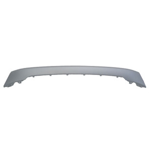 Upgrade Your Auto | Body Panels, Pillars, and Pans | 17-19 GMC Acadia | CRSHX08421