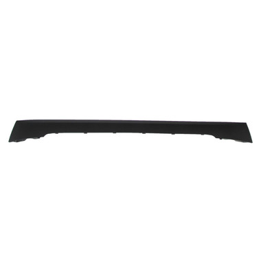 Upgrade Your Auto | Body Panels, Pillars, and Pans | 17-19 GMC Acadia | CRSHX08425