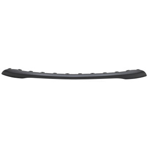 Upgrade Your Auto | Body Panels, Pillars, and Pans | 19-20 Buick Envision | CRSHX08427