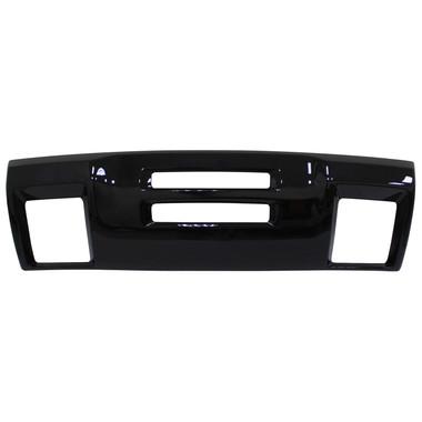 Upgrade Your Auto | Body Panels, Pillars, and Pans | 18-20 GMC Canyon | CRSHX08429