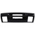 Upgrade Your Auto | Body Panels, Pillars, and Pans | 18-20 GMC Canyon | CRSHX08429