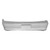 Upgrade Your Auto | Bumper Covers and Trim | 93-02 Chevrolet Camaro | CRSHX08430