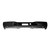 Upgrade Your Auto | Bumper Covers and Trim | 07-13 Chevrolet Avalanche | CRSHX08436