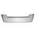 Upgrade Your Auto | Bumper Covers and Trim | 04-08 Chevrolet Malibu | CRSHX08440
