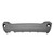 Upgrade Your Auto | Bumper Covers and Trim | 03-08 Pontiac Vibe | CRSHX08443
