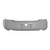 Upgrade Your Auto | Bumper Covers and Trim | 06-16 Chevrolet Impala | CRSHX08454