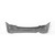 Upgrade Your Auto | Bumper Covers and Trim | 06-11 Chevrolet HHR | CRSHX08458
