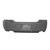 Upgrade Your Auto | Bumper Covers and Trim | 06-07 Chevrolet Malibu | CRSHX08459