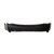 Upgrade Your Auto | Bumper Covers and Trim | 08-13 Cadillac CTS | CRSHX08466