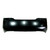 Upgrade Your Auto | Bumper Covers and Trim | 10-13 Buick Lacrosse | CRSHX08477