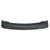 Upgrade Your Auto | Bumper Covers and Trim | 10-12 Cadillac SRX | CRSHX08483