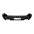 Upgrade Your Auto | Bumper Covers and Trim | 12-14 Cadillac Escalade | CRSHX08489