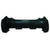 Upgrade Your Auto | Bumper Covers and Trim | 13-15 Chevrolet Spark | CRSHX08490