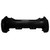 Upgrade Your Auto | Bumper Covers and Trim | 13-15 Chevrolet Spark | CRSHX08491
