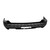 Upgrade Your Auto | Bumper Covers and Trim | 12-14 Cadillac Escalade | CRSHX08494