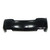 Upgrade Your Auto | Bumper Covers and Trim | 10-13 Buick Lacrosse | CRSHX08499