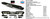 Upgrade Your Auto | Replacement Bumpers and Roll Pans | 88-02 Chevrolet C/K | CRSHX08507