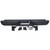 Upgrade Your Auto | Replacement Bumpers and Roll Pans | 88-00 Chevrolet C/K | CRSHX08510