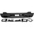 Upgrade Your Auto | Replacement Bumpers and Roll Pans | 00-06 Chevrolet Suburban | CRSHX08514