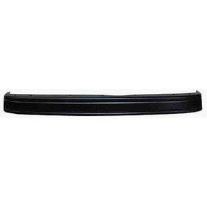 Upgrade Your Auto | Replacement Bumpers and Roll Pans | 85-05 Chevrolet Astro | CRSHX08516