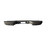Upgrade Your Auto | Replacement Bumpers and Roll Pans | 99-07 Chevrolet Silverado 1500 | CRSHX08530