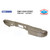 Upgrade Your Auto | Replacement Bumpers and Roll Pans | 99-07 Chevrolet Silverado 1500 | CRSHX08531