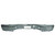 Upgrade Your Auto | Replacement Bumpers and Roll Pans | 00-06 Chevrolet Suburban | CRSHX08536