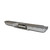 Upgrade Your Auto | Replacement Bumpers and Roll Pans | 88-00 Chevrolet C/K | CRSHX08540