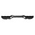 Upgrade Your Auto | Replacement Bumpers and Roll Pans | 04-12 GMC Canyon | CRSHX08549