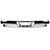 Upgrade Your Auto | Replacement Bumpers and Roll Pans | 15-19 Chevrolet Silverado 1500 | CRSHX08554