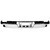 Upgrade Your Auto | Replacement Bumpers and Roll Pans | 15-19 Chevrolet Silverado 1500 | CRSHX08557