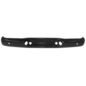 Upgrade Your Auto | Replacement Bumpers and Roll Pans | 13-21 Chevrolet Express | CRSHX08560