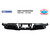 Upgrade Your Auto | Replacement Bumpers and Roll Pans | 15-19 Chevrolet Silverado 1500 | CRSHX08569