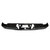 Upgrade Your Auto | Replacement Bumpers and Roll Pans | 14 Chevrolet Silverado 1500 | CRSHX08570