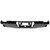 Upgrade Your Auto | Replacement Bumpers and Roll Pans | 14-19 Chevrolet Silverado 1500 | CRSHX08572
